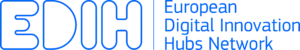 EDIH - Logo