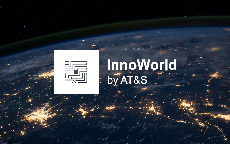 innovation talk - Einführung einer konzernweiten Innovationsplattform ...
