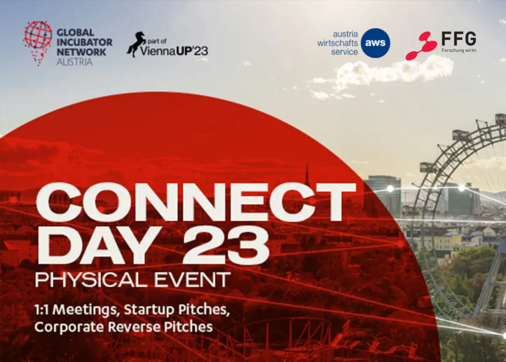 Connect_Day2023_cover