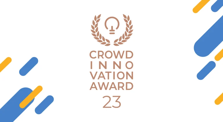 Crowdinnovation_Award_bronze