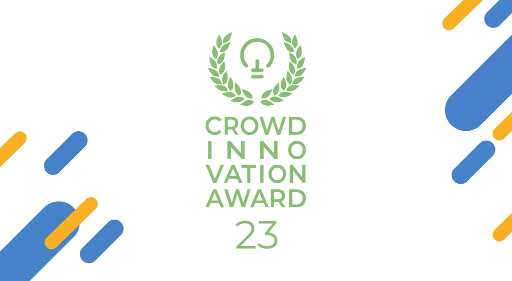 Crowdinnovation_Award_sonderpreis