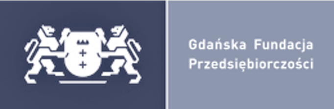 Gdansk Entrepreneurship ,Foundation