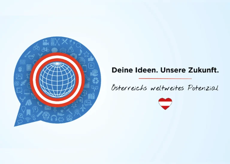 Weltbund_IWB_cover