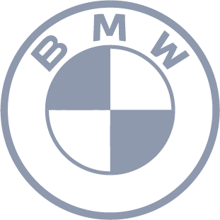bmw logo innovation