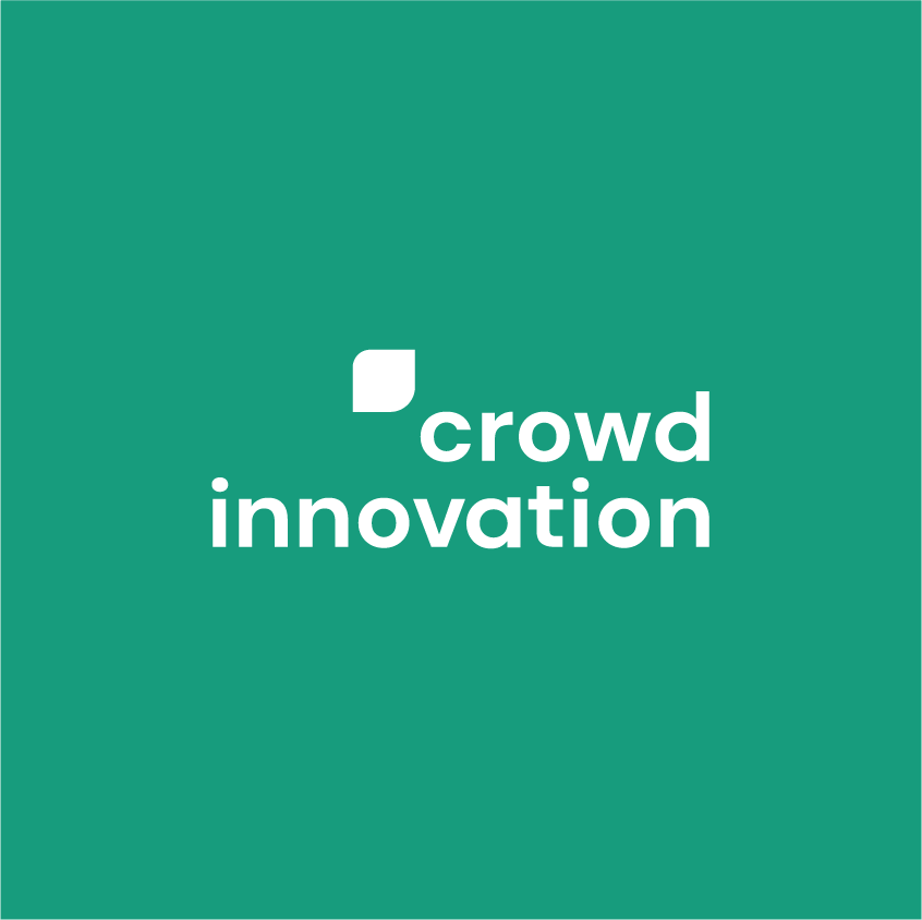 crowdinnovation.net logo