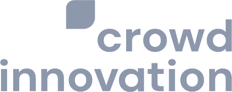 crowd Innovation logo