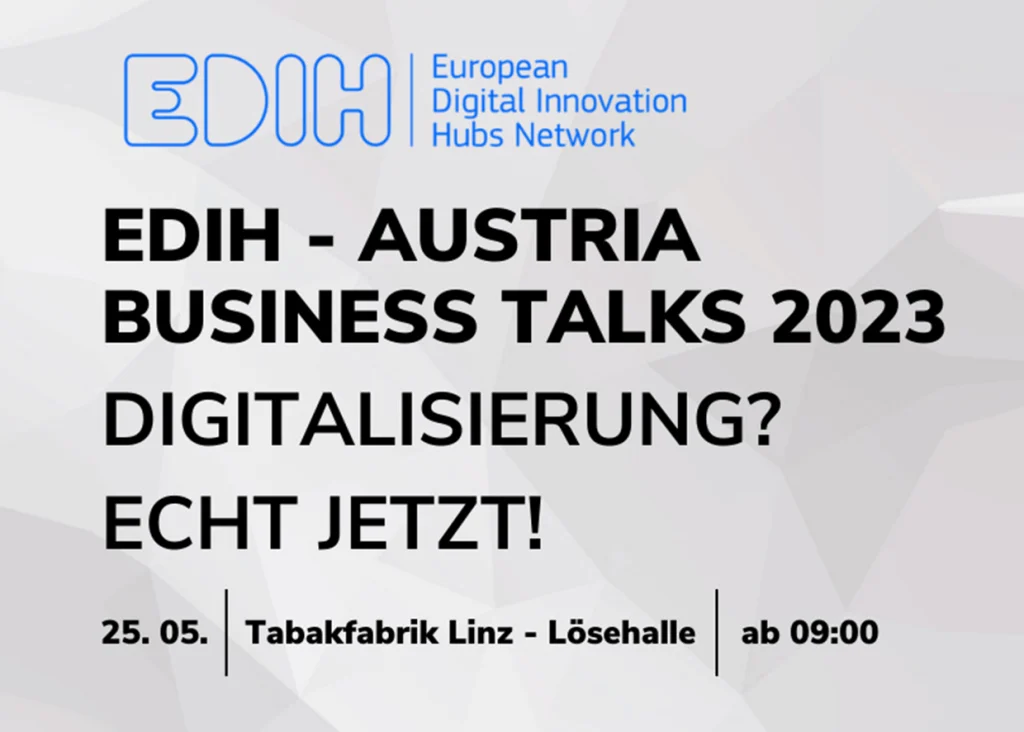 edih_businesstalks_cover