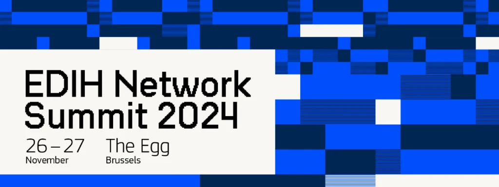 edih_network_summit2024