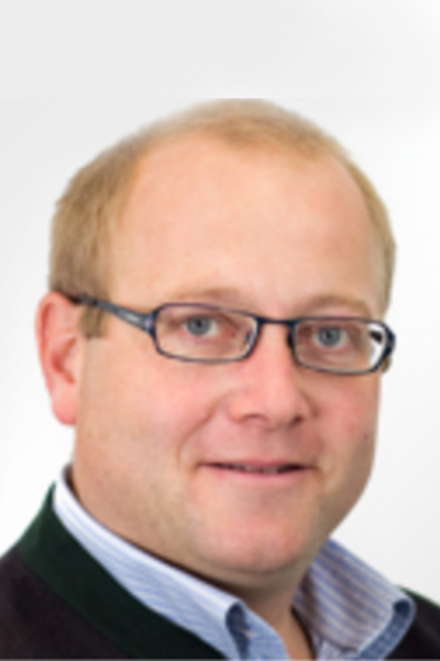 Hannes-Voraberger Hannes-Voraberger