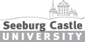 SEEBURG-CASTLE-UNIVERSITY.png