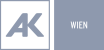 ak wien logo innovation