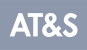 ats_logo