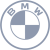 bmw logo innovation