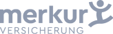 merkur versicherung logo