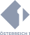 Österreich 1 logo innovation