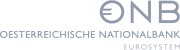 ÖNB Logo