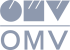 omv logo innovation