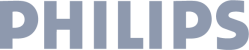 philips logo