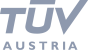 tüv logo innovation