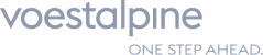 voest alpine logo