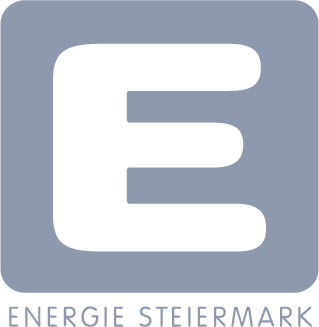 energie steiermark logo innovation