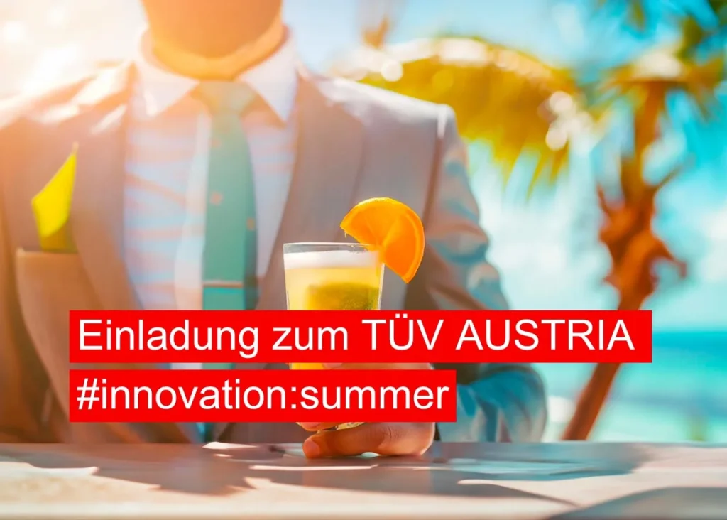 innovation_summer_cover