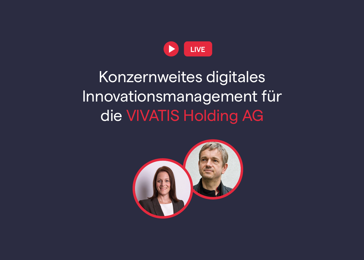 innovation_talk11_vivatis_cover