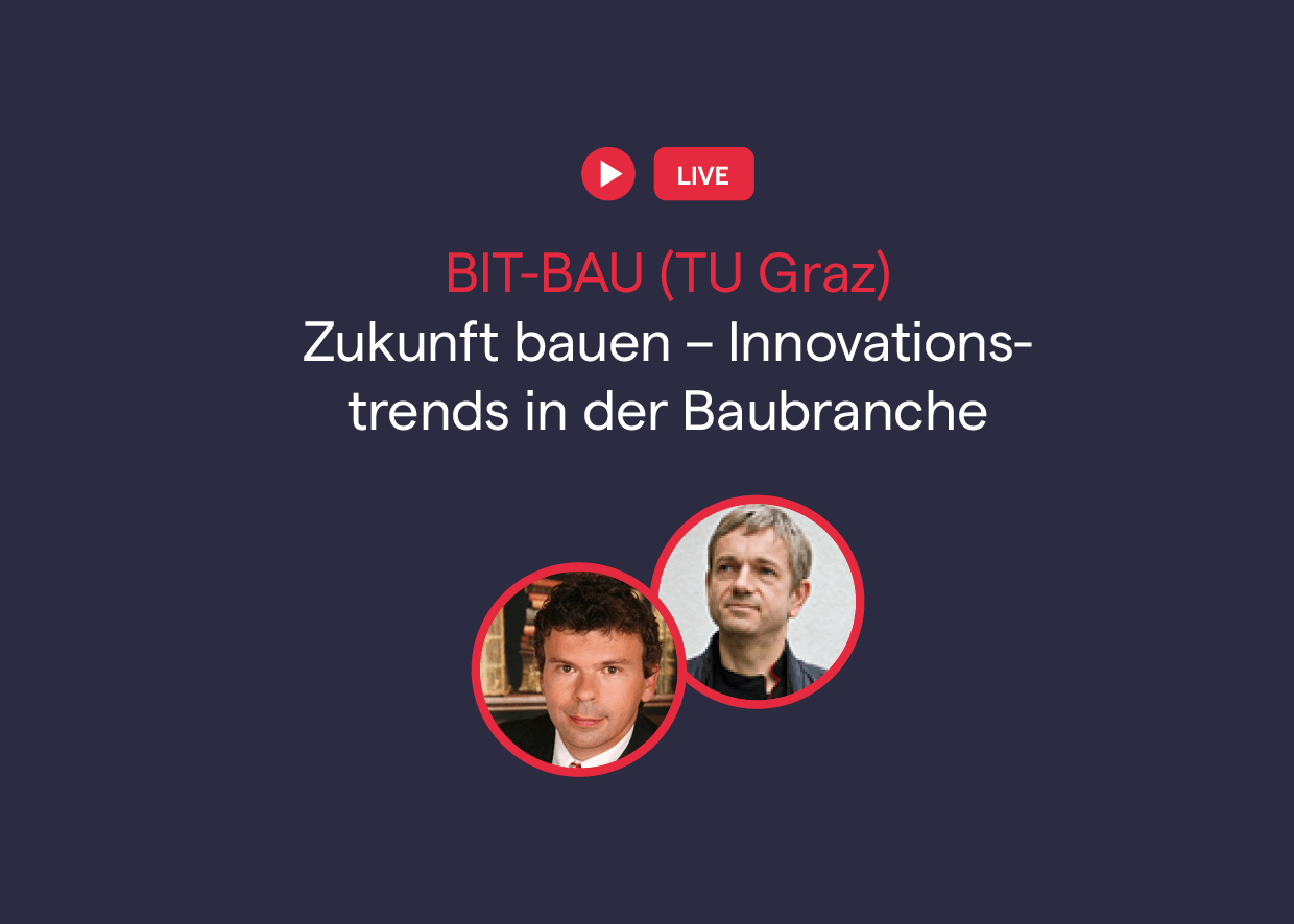 jobs in der baubranche