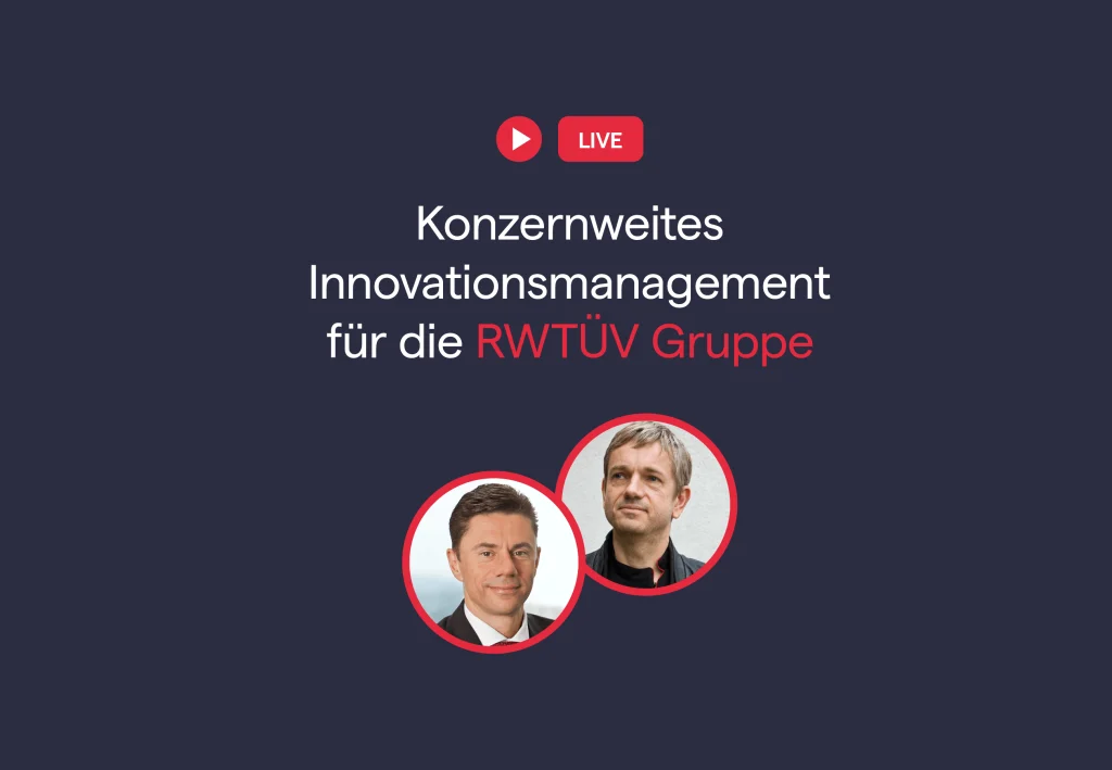 innovation_talk_rwtuev_cover