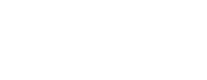know center logo