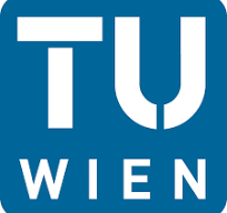 logo_TU_wien