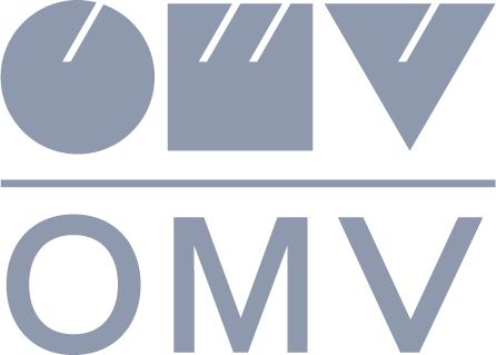 omv logo