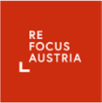 re_focus_austria_logo