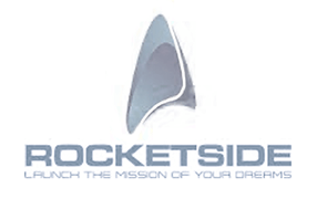 rocketside