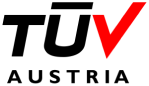tüv austria
